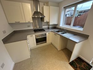 Photo 6- click for photo gallery